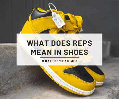 fake shoe shop|where to get reps shoes.